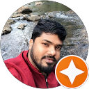 Hariss kumar profile picture