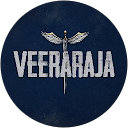 VEERARAJA C profile picture
