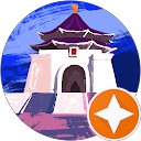 sv ishwarya profile picture