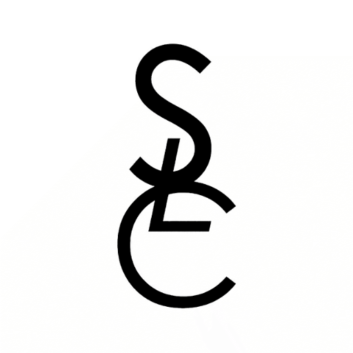 Sastha Leather Crafts