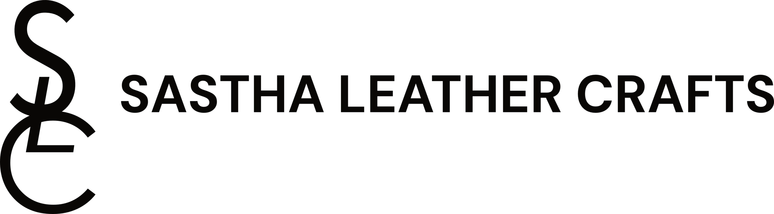 Sastha Leather Crafts